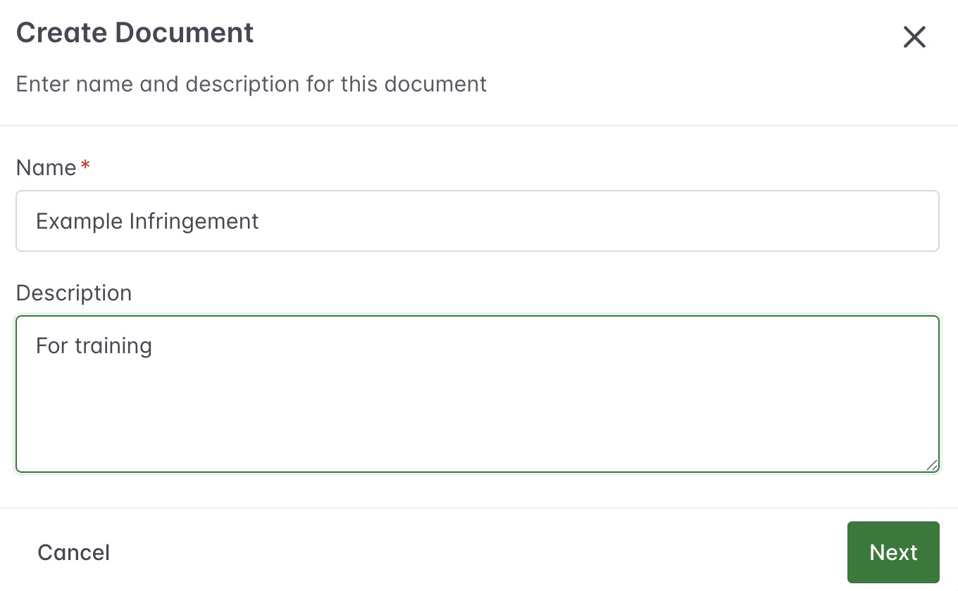 Cc Doc New